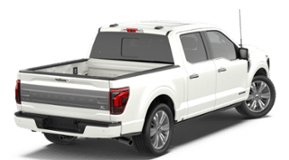 2026 Ford F-150® External Image 4